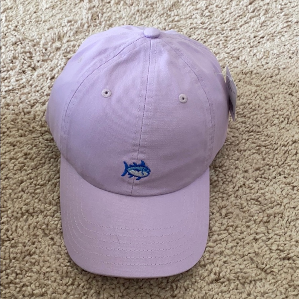 Southern Tide Hat